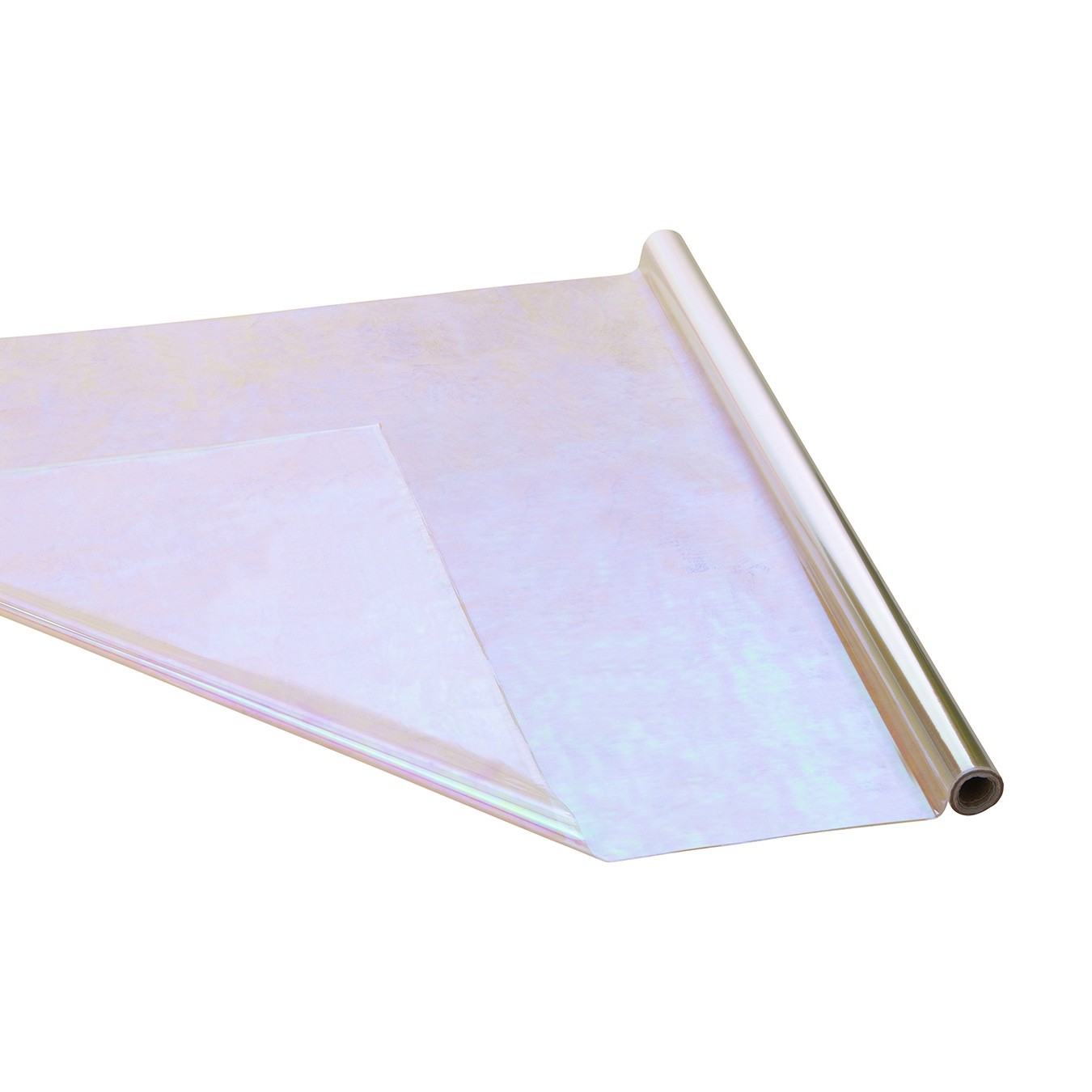 Folie dekoracyjne gładkie